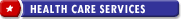 Health Care Services