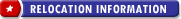 Relocation Information