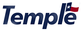 Temple Chamber of Commerce | Texas
